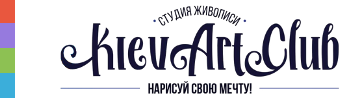 KievArtClub